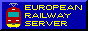 logo European Railway Server